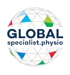 Globalspecialistphysio.com Favicon