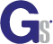 Globalsportsgs.com Favicon