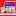 Globalsportsng.com Favicon