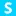 Globalsqa.com Favicon