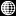 Globalstamps.com Favicon