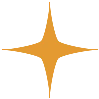 Globalstar.ca Favicon