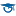 Globalstarted.com Favicon