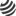 Globalstarwebsites.com Favicon