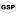 Globalstockpicking.com Favicon