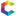 Globalstream.com Favicon
