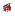Globalstudentoffice.com Favicon