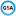 Globalstudiesadvisor.com Favicon