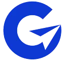 Globalstudy.ai Logo