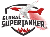 Globalsupertanker.com Favicon