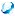Globalsupplyline.com.au Logo