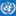 Globalsupportprogramme.org Favicon