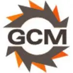 Globalsurfacemining.com Favicon