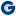 Globaltape.com.br Favicon