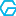 Globaltask.net Favicon