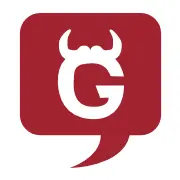 Globaltech-Hub.com Favicon