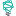 Globaltechchallenge.com Favicon