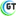 Globaltechnologic.com Favicon