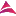 Globaltechnologysaas.com Favicon