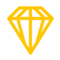 Globaltechport.com Favicon