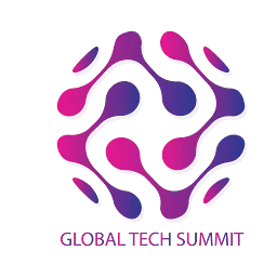 Globaltechsummit.com Logo