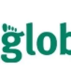 Globalteer.org Logo