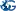 Globaltefl.uk.com Favicon