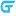 Globaltelecom.ca Favicon