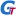 Globalterm.ru Favicon