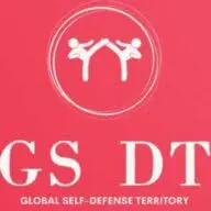 Globalterrorismindex.org Logo