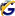 Globaltescilofisi.com Favicon