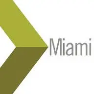 Globaltiesmiami.org Favicon