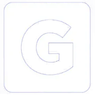 Globaltrackmedia.com Logo