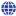Globaltradetracker.com Favicon