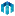 Globaltradingnetwork.com Favicon