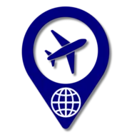 Globaltravelapp.com Favicon