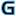 Globaltruss.com Logo