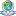 Globaltti.org Favicon