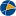 Globaltungsten.com Favicon