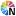 Globaltv.com.au Favicon