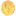 Globalvaluehunter.com Favicon