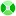 Globalverso.com Favicon