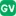 Globalvillage.or.jp Favicon