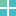 Globalvisafirm.com Favicon