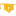 Globalvisionoverseas.com Favicon