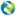 Globalvize.net Logo