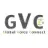 Globalvoiceconnect.com Logo