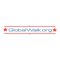 Globalwalk.org Favicon