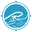 Globalwavescoffee.com Favicon