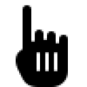 Globalwealth.club Logo